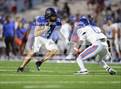 Photo from the gallery "Moore @ Deer Creek"