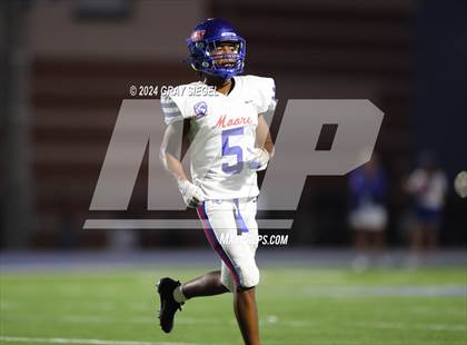 Thumbnail 2 in Moore @ Deer Creek photogallery.