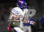 Photo from the gallery "Moore @ Deer Creek"