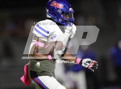Thumbnail 2 in Moore @ Deer Creek photogallery.