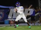 Photo from the gallery "Moore @ Deer Creek"
