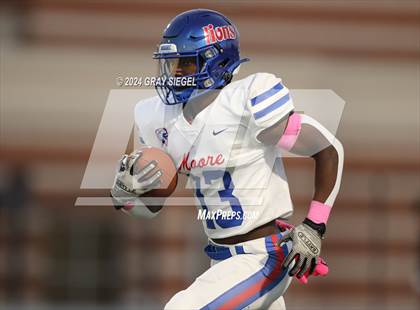 Thumbnail 3 in Moore @ Deer Creek photogallery.