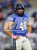 Photo from the gallery "Moore @ Deer Creek"