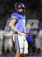 Photo from the gallery "Moore @ Deer Creek"
