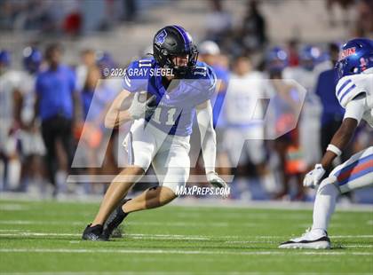 Thumbnail 2 in Moore @ Deer Creek photogallery.