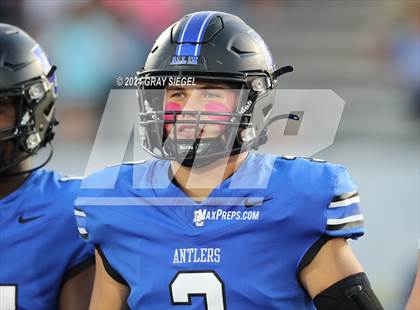 Thumbnail 3 in Moore @ Deer Creek photogallery.