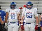 Photo from the gallery "Moore @ Deer Creek"