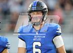 Photo from the gallery "Moore @ Deer Creek"