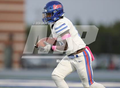Thumbnail 1 in Moore @ Deer Creek photogallery.
