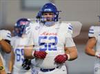 Photo from the gallery "Moore @ Deer Creek"