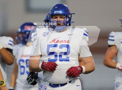 Thumbnail 1 in Moore @ Deer Creek photogallery.