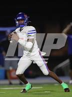 Photo from the gallery "Moore @ Deer Creek"