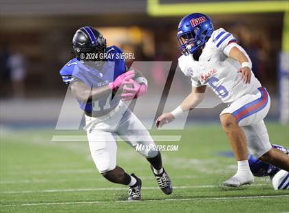 Thumbnail 1 in Moore @ Deer Creek photogallery.