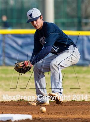 Thursday, Apr 10, 2014