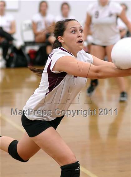 Thumbnail 2 in Buckingham Charter @ Sacramento Country Day photogallery.