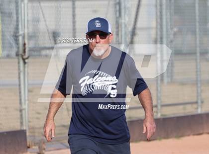 Thumbnail 1 in Horizon vs Cactus Shadows photogallery.