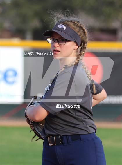 Thumbnail 2 in Horizon vs Cactus Shadows photogallery.