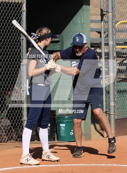 Thumbnail 3 in Horizon vs Cactus Shadows photogallery.