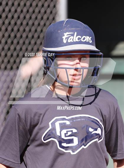 Thumbnail 1 in Horizon vs Cactus Shadows photogallery.