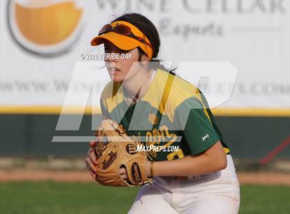 Thumbnail 1 in Horizon vs Cactus Shadows photogallery.