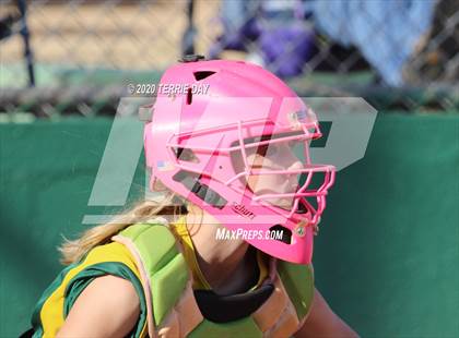 Thumbnail 2 in Horizon vs Cactus Shadows photogallery.