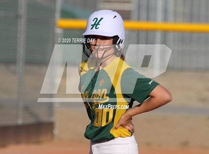 Thumbnail 2 in Horizon vs Cactus Shadows photogallery.