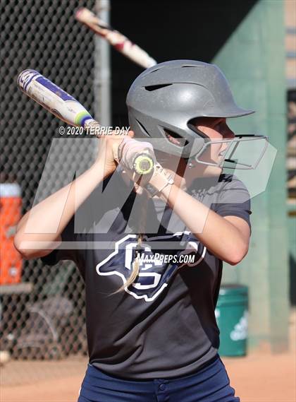 Thumbnail 1 in Horizon vs Cactus Shadows photogallery.