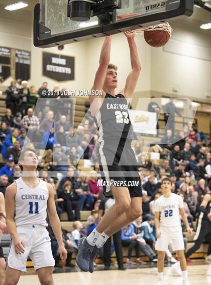 Thumbnail 3 in Brookfield Central @ East Ridge photogallery.