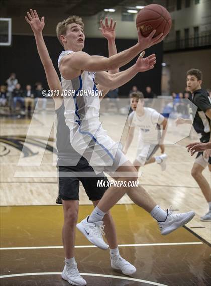 Thumbnail 3 in Brookfield Central @ East Ridge photogallery.