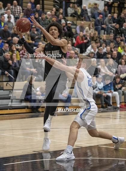 Thumbnail 3 in Brookfield Central @ East Ridge photogallery.