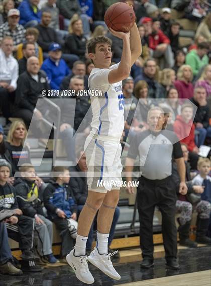 Thumbnail 3 in Brookfield Central @ East Ridge photogallery.