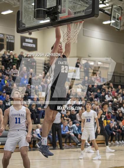 Thumbnail 1 in Brookfield Central @ East Ridge photogallery.