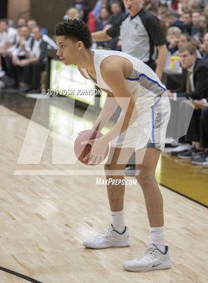 Thumbnail 3 in Brookfield Central @ East Ridge photogallery.