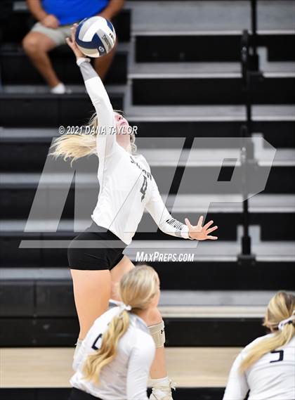 Thumbnail 2 in Krum @ Springtown photogallery.