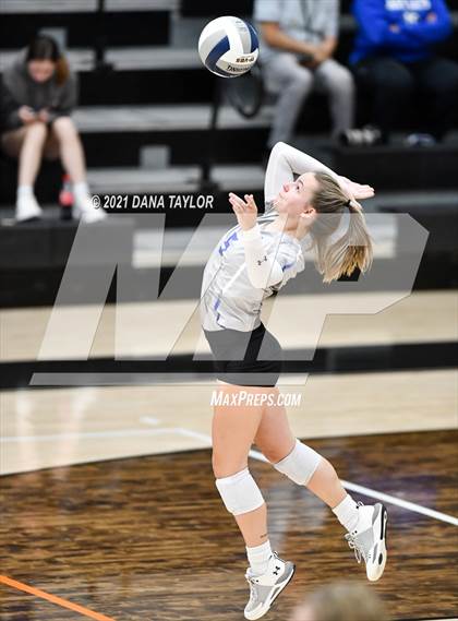 Thumbnail 3 in Krum @ Springtown photogallery.