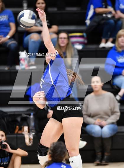 Thumbnail 3 in Krum @ Springtown photogallery.