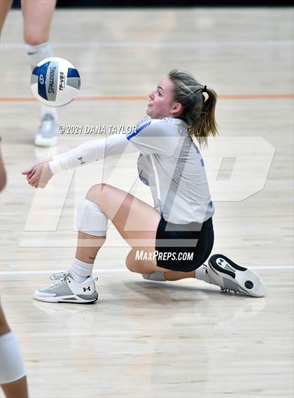 Thumbnail 1 in Krum @ Springtown photogallery.