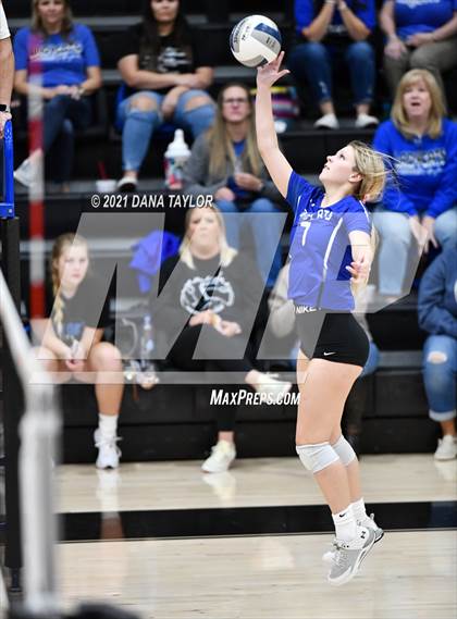 Thumbnail 2 in Krum @ Springtown photogallery.