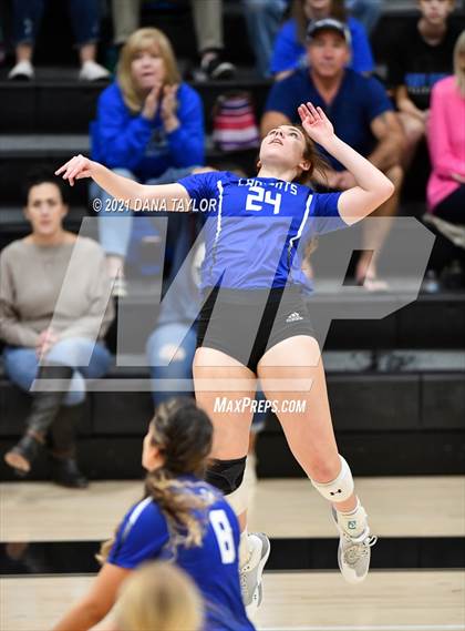 Thumbnail 1 in Krum @ Springtown photogallery.