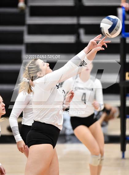 Thumbnail 1 in Krum @ Springtown photogallery.