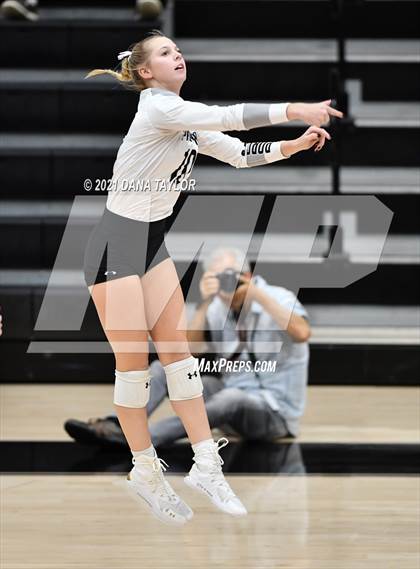 Thumbnail 2 in Krum @ Springtown photogallery.
