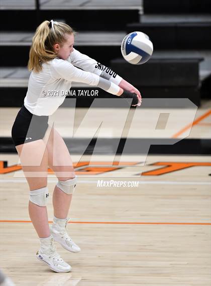 Thumbnail 1 in Krum @ Springtown photogallery.