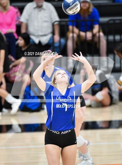 Thumbnail 2 in Krum @ Springtown photogallery.