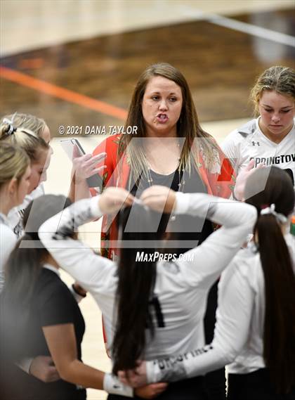 Thumbnail 2 in Krum @ Springtown photogallery.