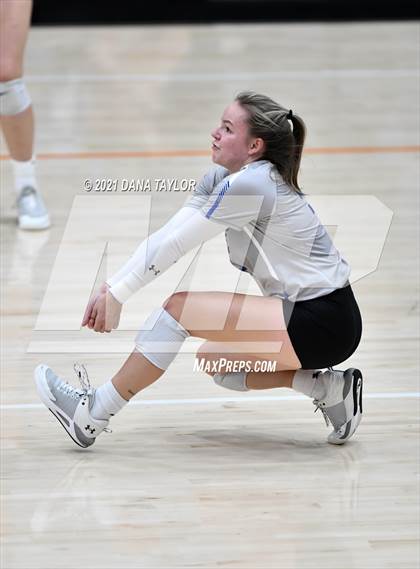 Thumbnail 3 in Krum @ Springtown photogallery.