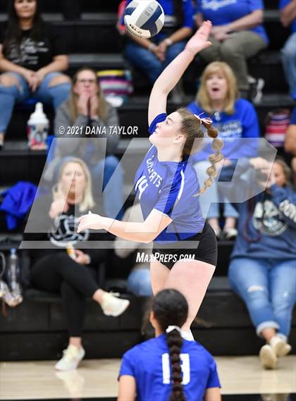 Thumbnail 2 in Krum @ Springtown photogallery.