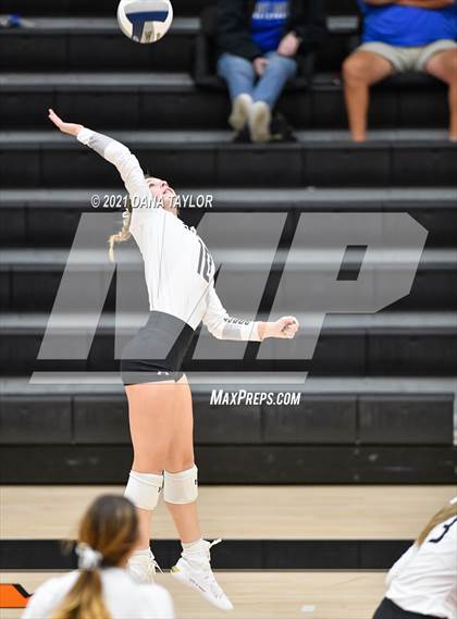 Thumbnail 3 in Krum @ Springtown photogallery.