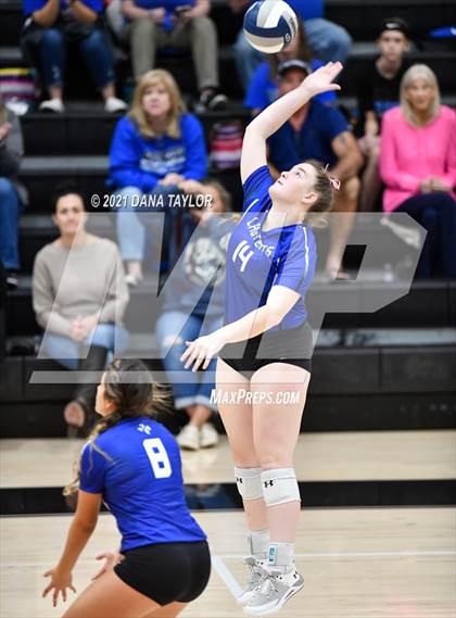 Thumbnail 2 in Krum @ Springtown photogallery.