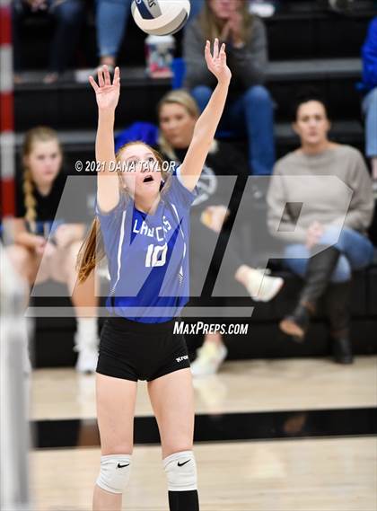 Thumbnail 2 in Krum @ Springtown photogallery.