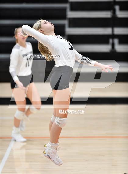 Thumbnail 3 in Krum @ Springtown photogallery.